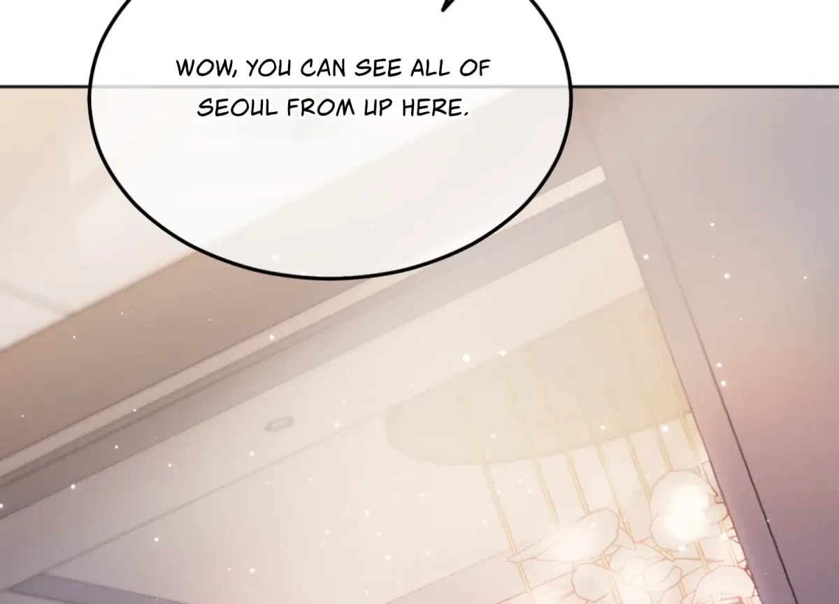 Read Perfectly Broken Up With You chapter 3 image 104 on Lezhin
