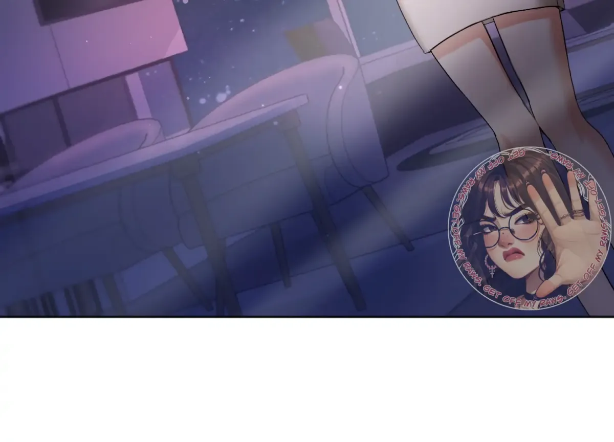 Read Perfectly Broken Up With You chapter 3 image 106 on Lezhin