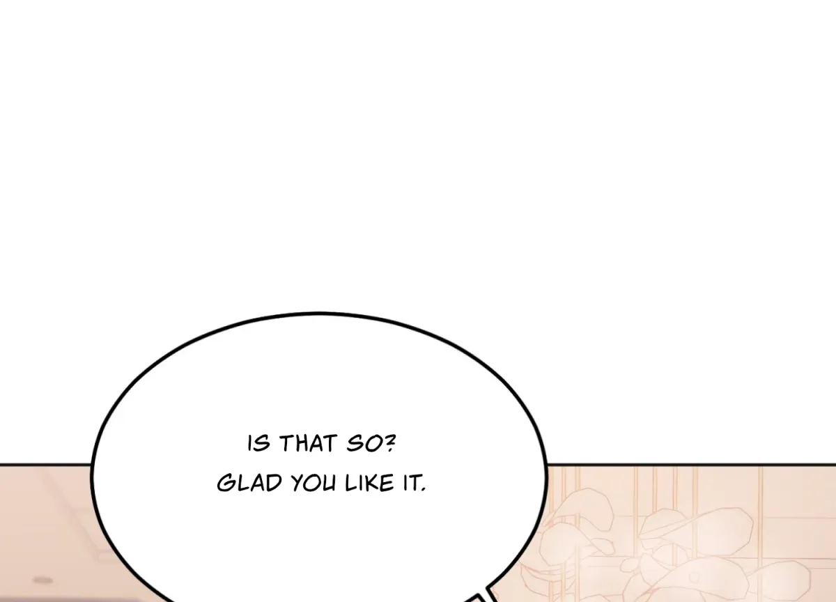 Read Perfectly Broken Up With You chapter 3 image 107 on Lezhin