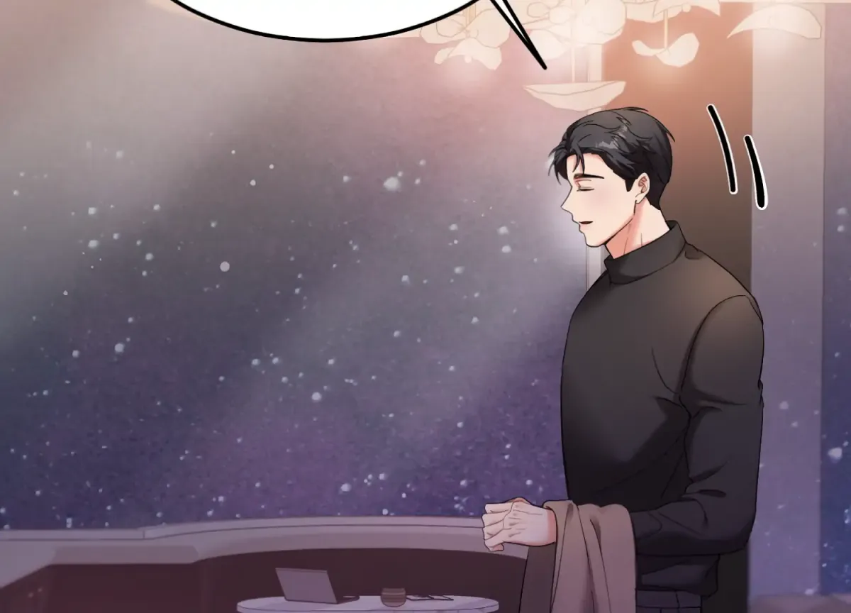 Read Perfectly Broken Up With You chapter 3 image 108 on Lezhin