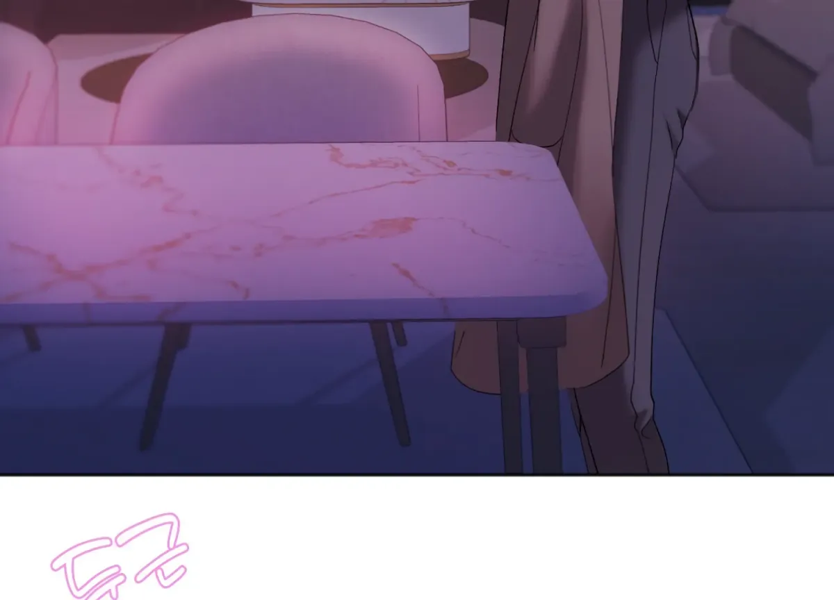 Read Perfectly Broken Up With You chapter 3 image 109 on Lezhin