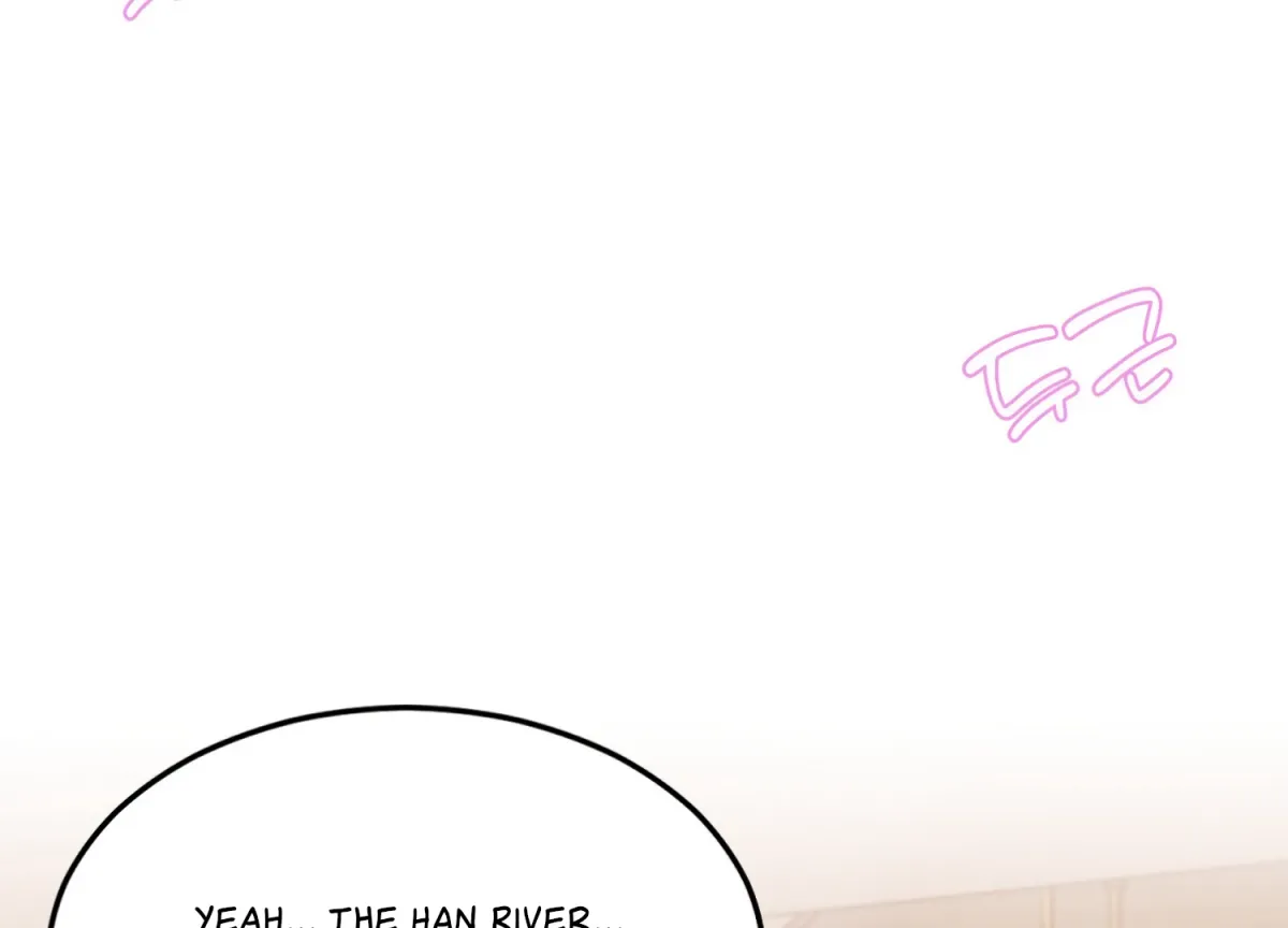 Read Perfectly Broken Up With You chapter 3 image 110 on Lezhin