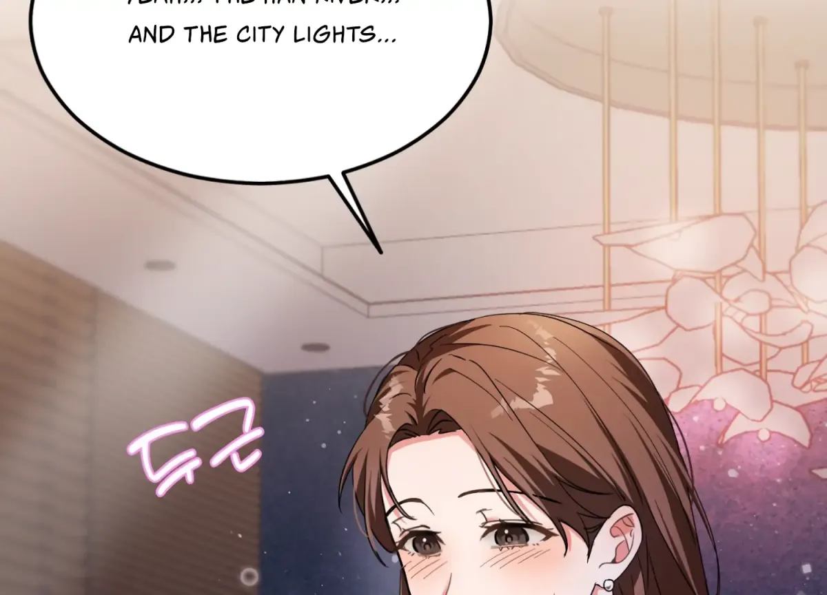 Read Perfectly Broken Up With You chapter 3 image 111 on Lezhin