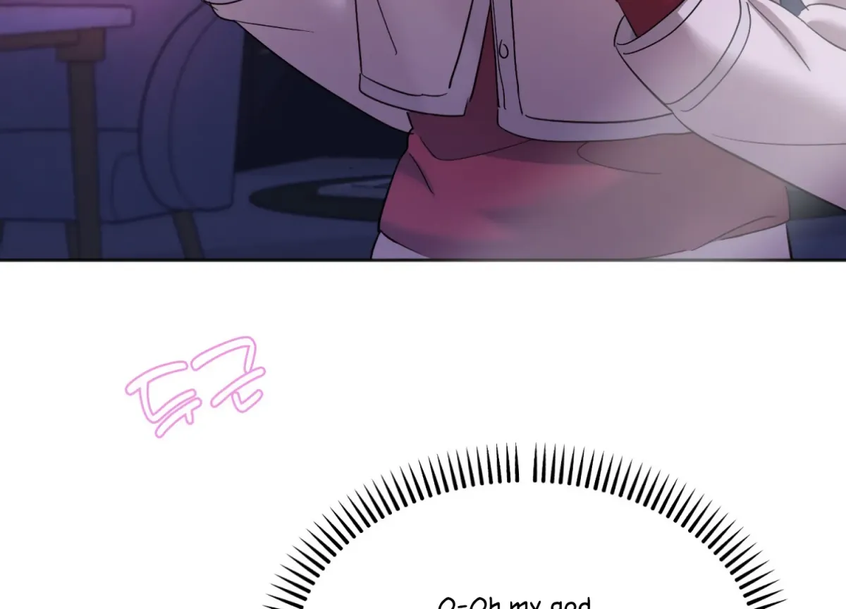 Read Perfectly Broken Up With You chapter 3 image 113 on Lezhin