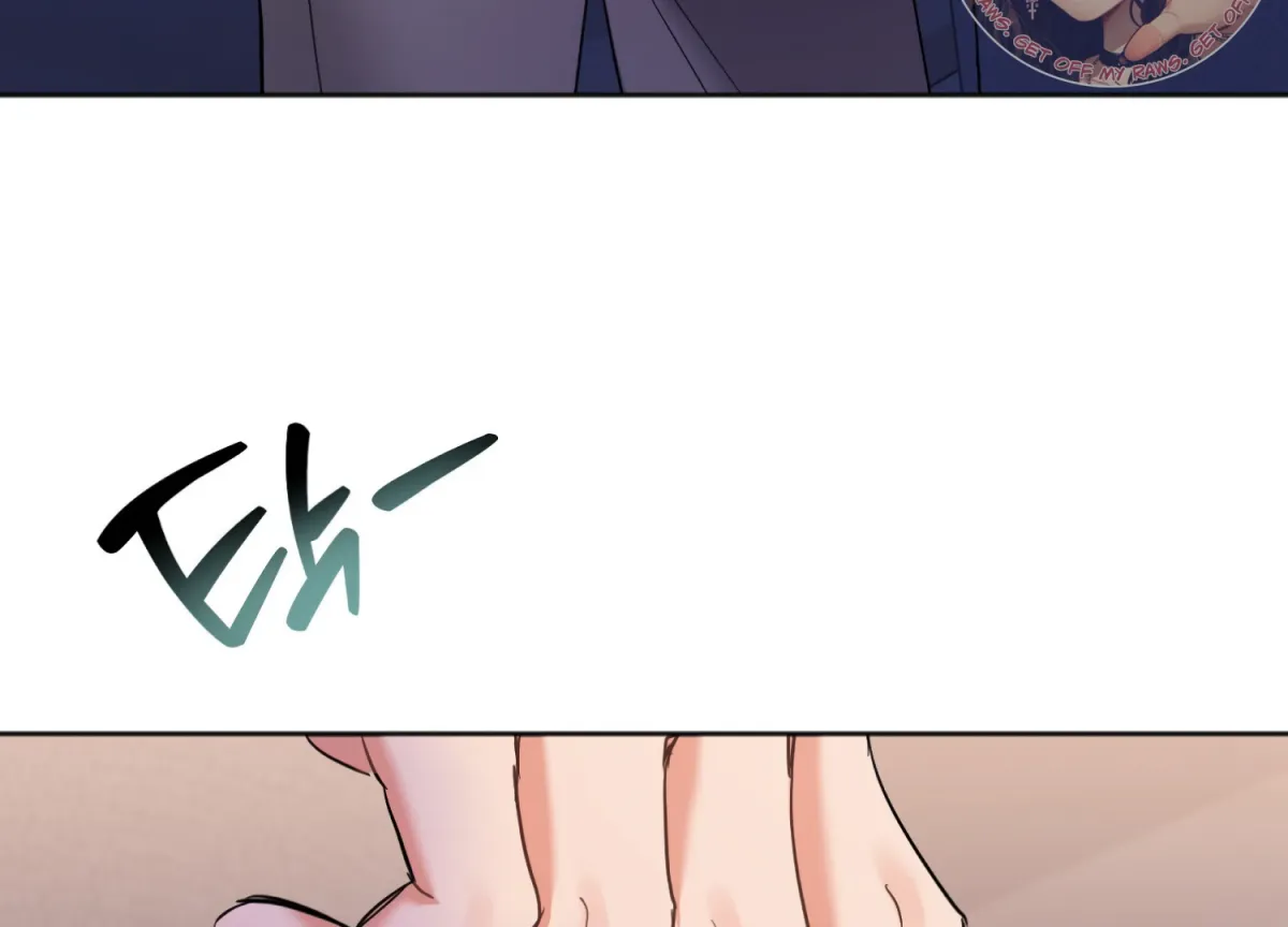 Read Perfectly Broken Up With You chapter 3 image 118 on Lezhin