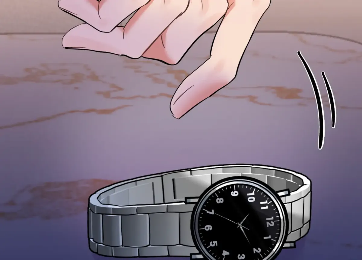 Read Perfectly Broken Up With You chapter 3 image 119 on Lezhin