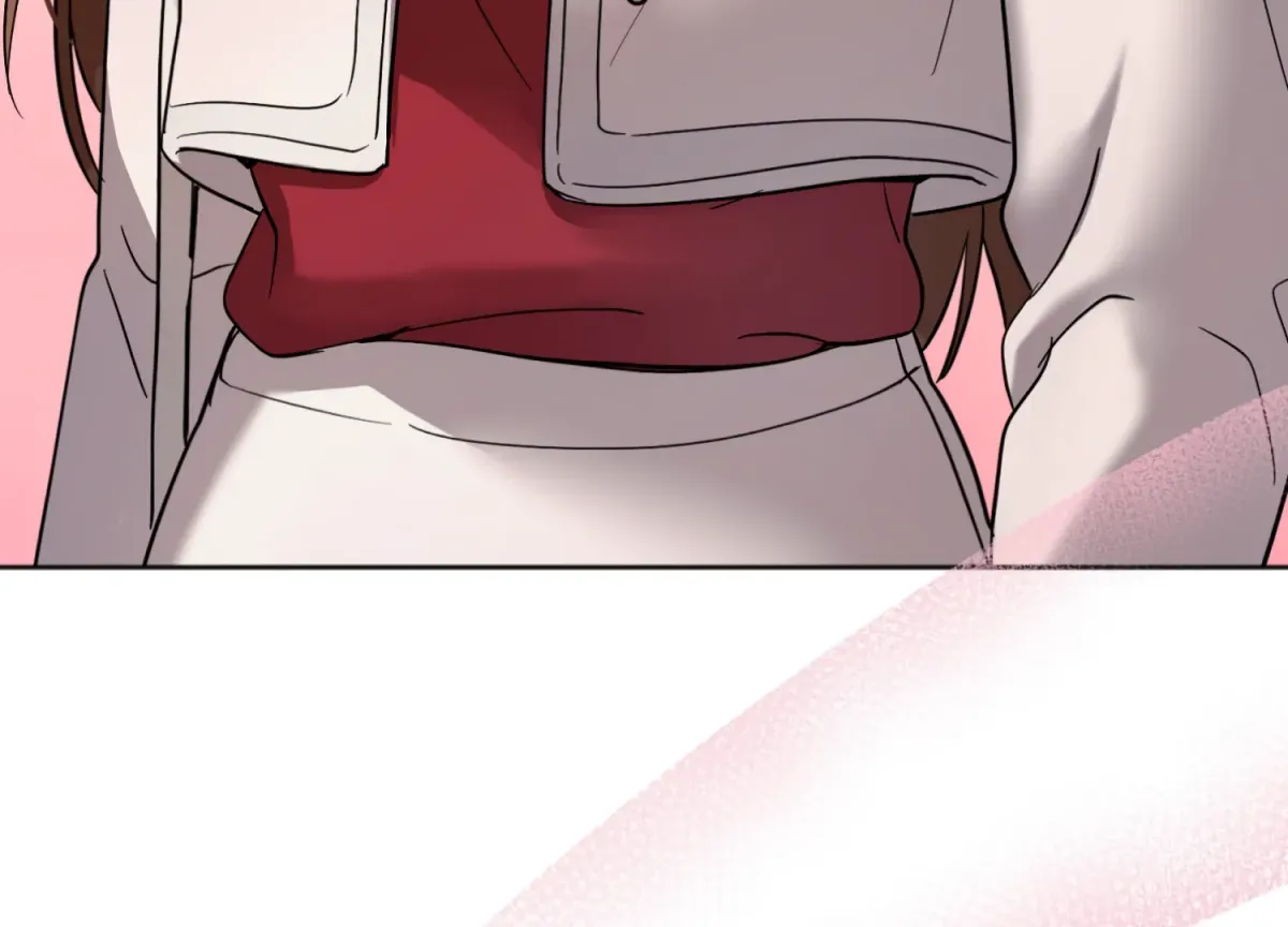 Read Perfectly Broken Up With You chapter 3 image 12 on Lezhin