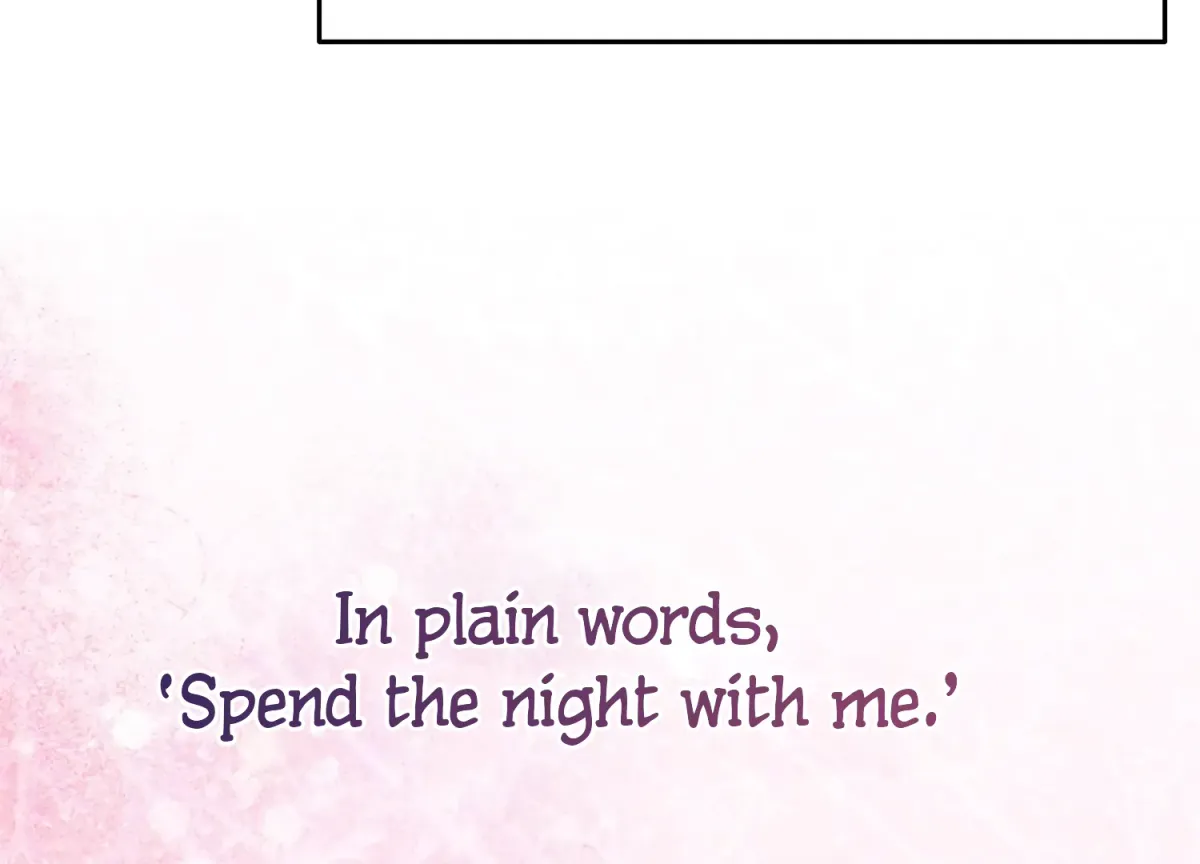 Read Perfectly Broken Up With You chapter 3 image 121 on Lezhin