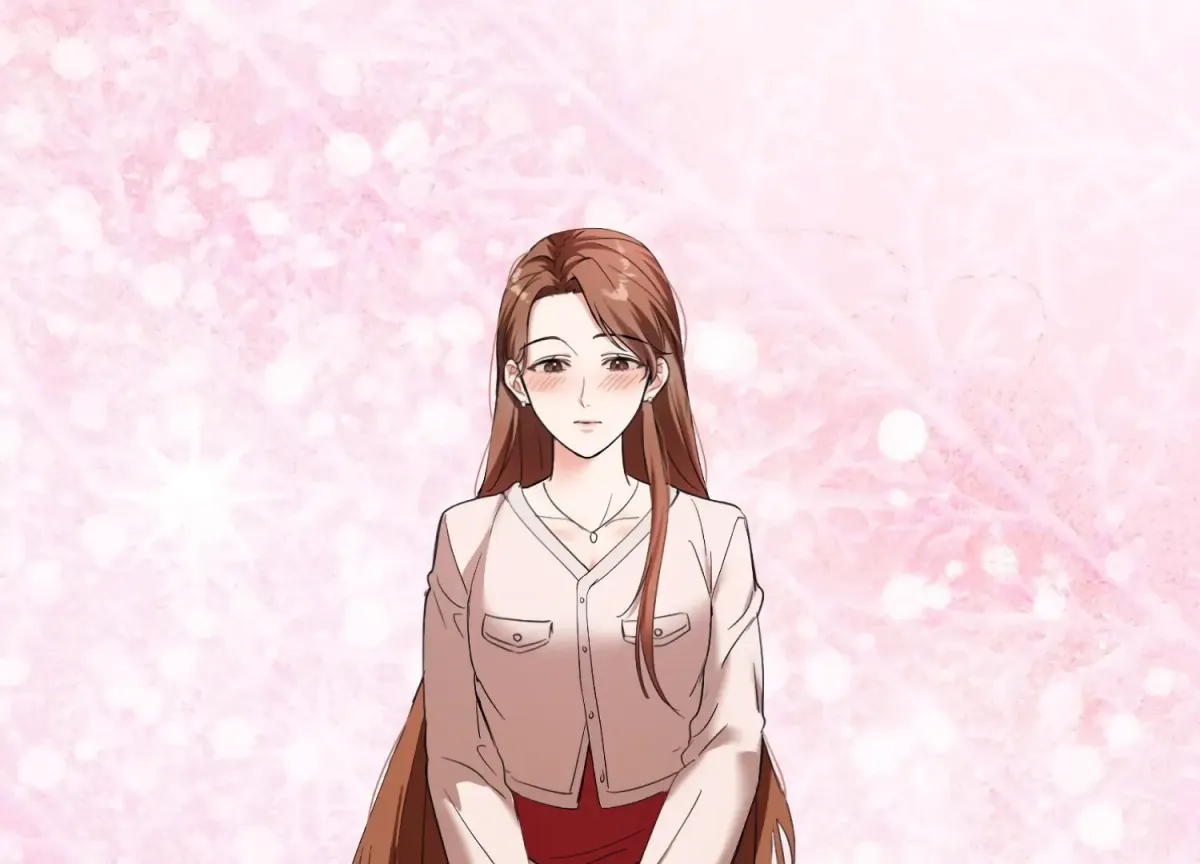 Read Perfectly Broken Up With You chapter 3 image 122 on Lezhin