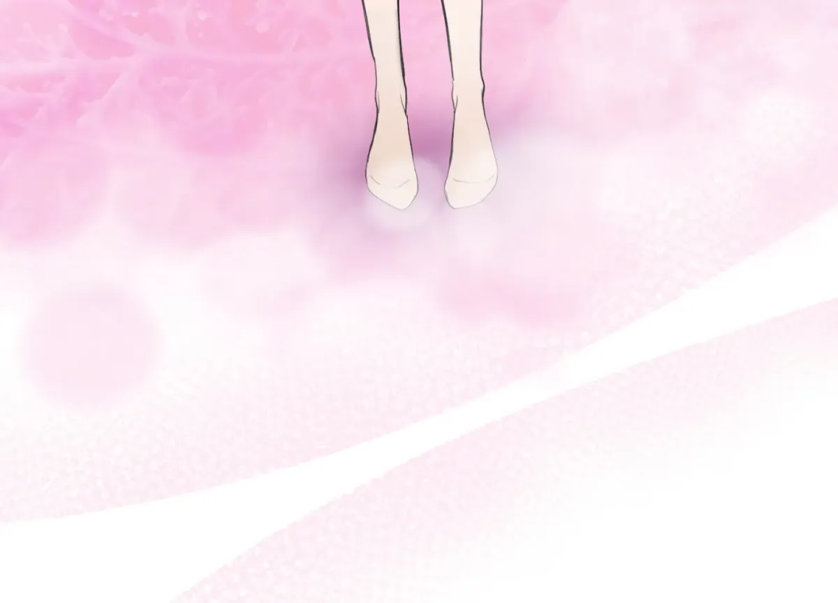 Read Perfectly Broken Up With You chapter 3 image 124 on Lezhin