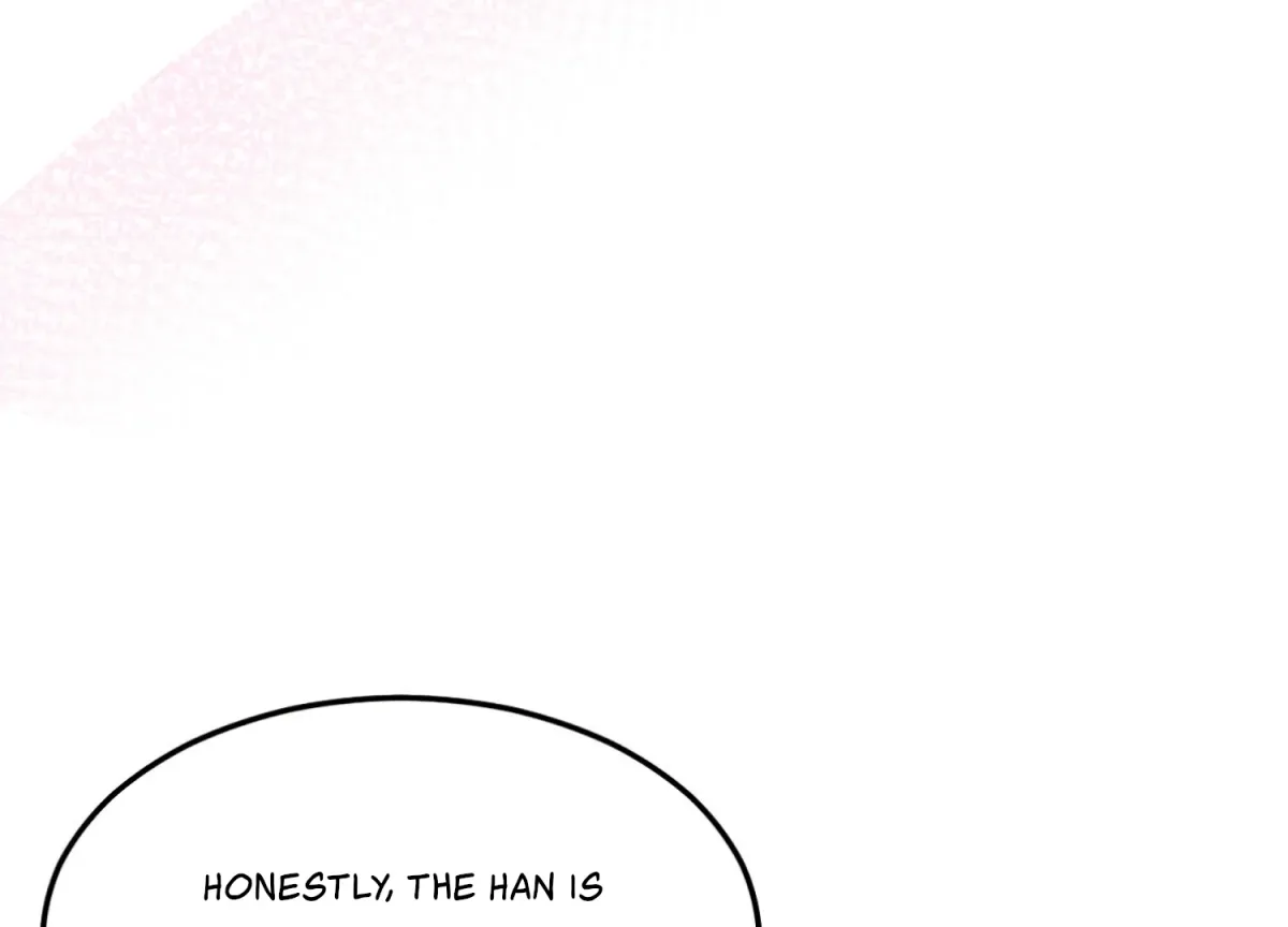 Read Perfectly Broken Up With You chapter 3 image 125 on Lezhin