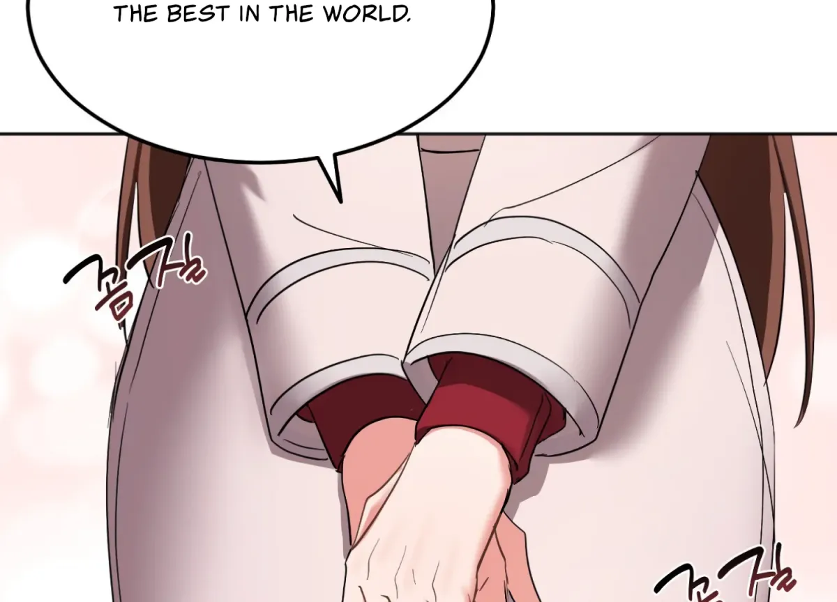 Read Perfectly Broken Up With You chapter 3 image 126 on Lezhin