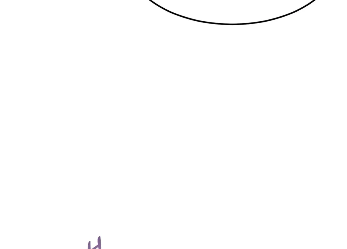 Read Perfectly Broken Up With You chapter 3 image 128 on Lezhin