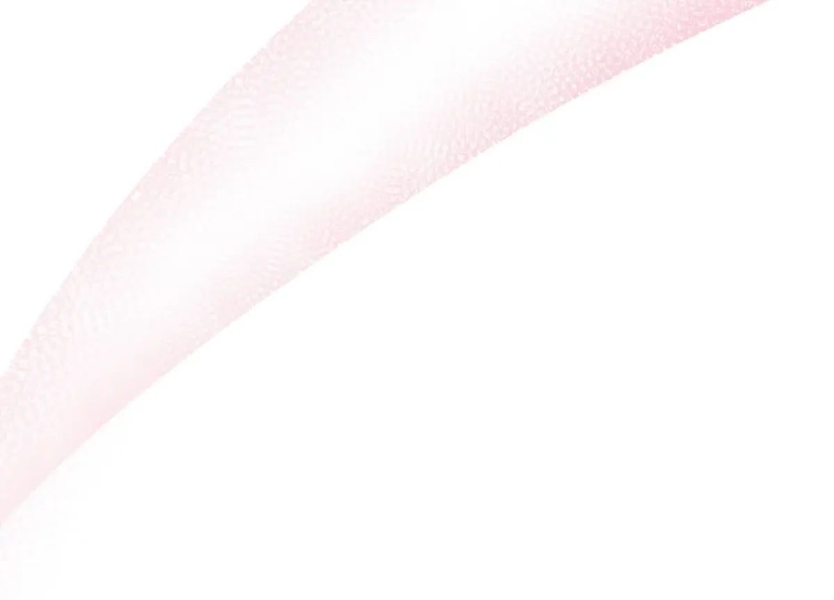 Read Perfectly Broken Up With You chapter 3 image 13 on Lezhin