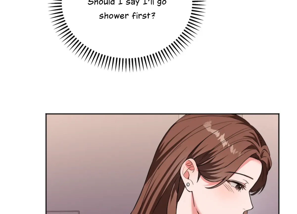 Read Perfectly Broken Up With You chapter 3 image 132 on Lezhin