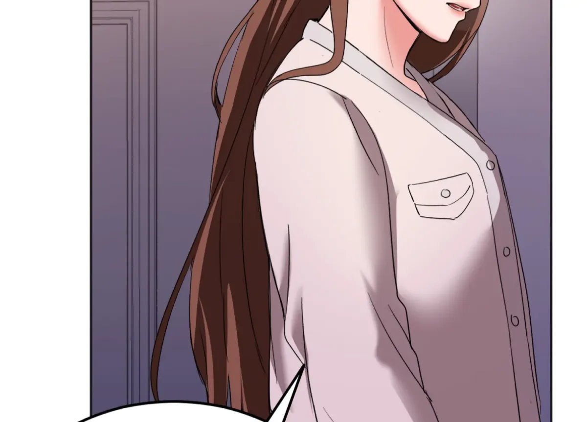 Read Perfectly Broken Up With You chapter 3 image 133 on Lezhin