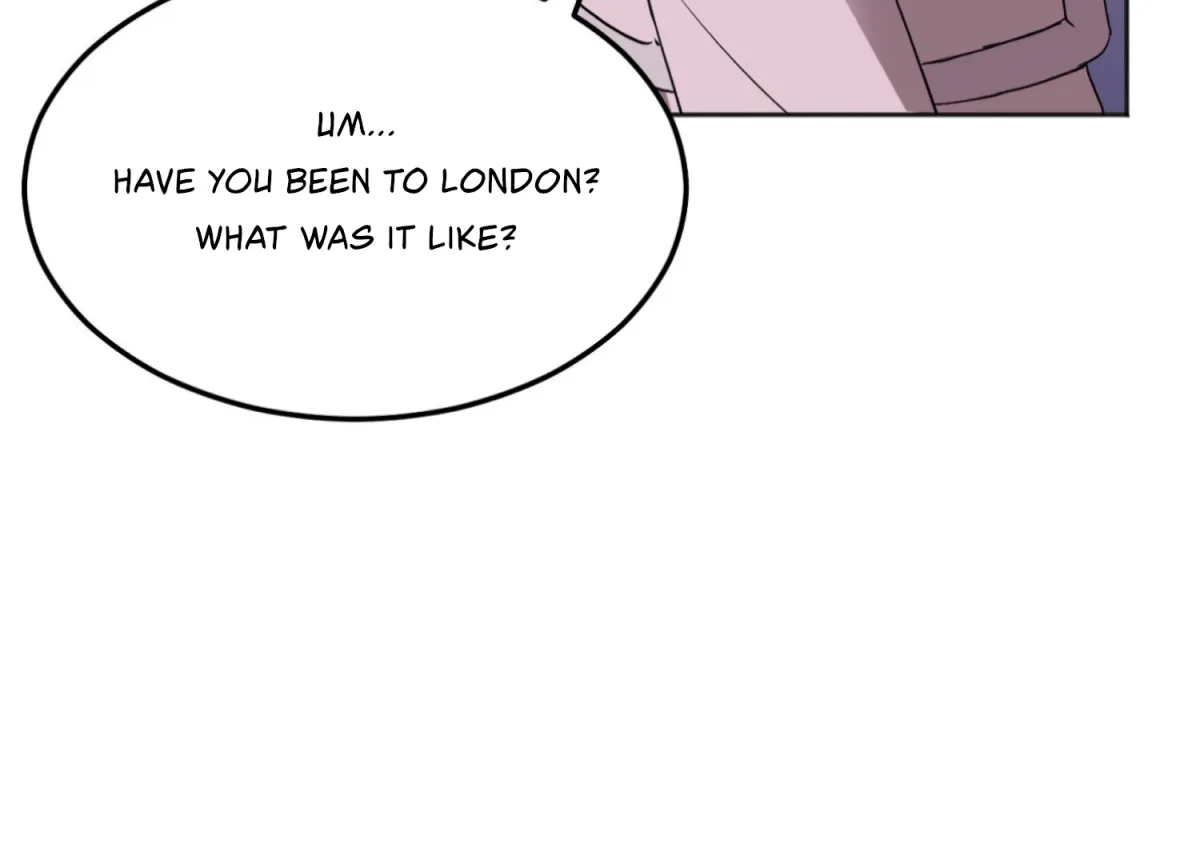 Read Perfectly Broken Up With You chapter 3 image 134 on Lezhin