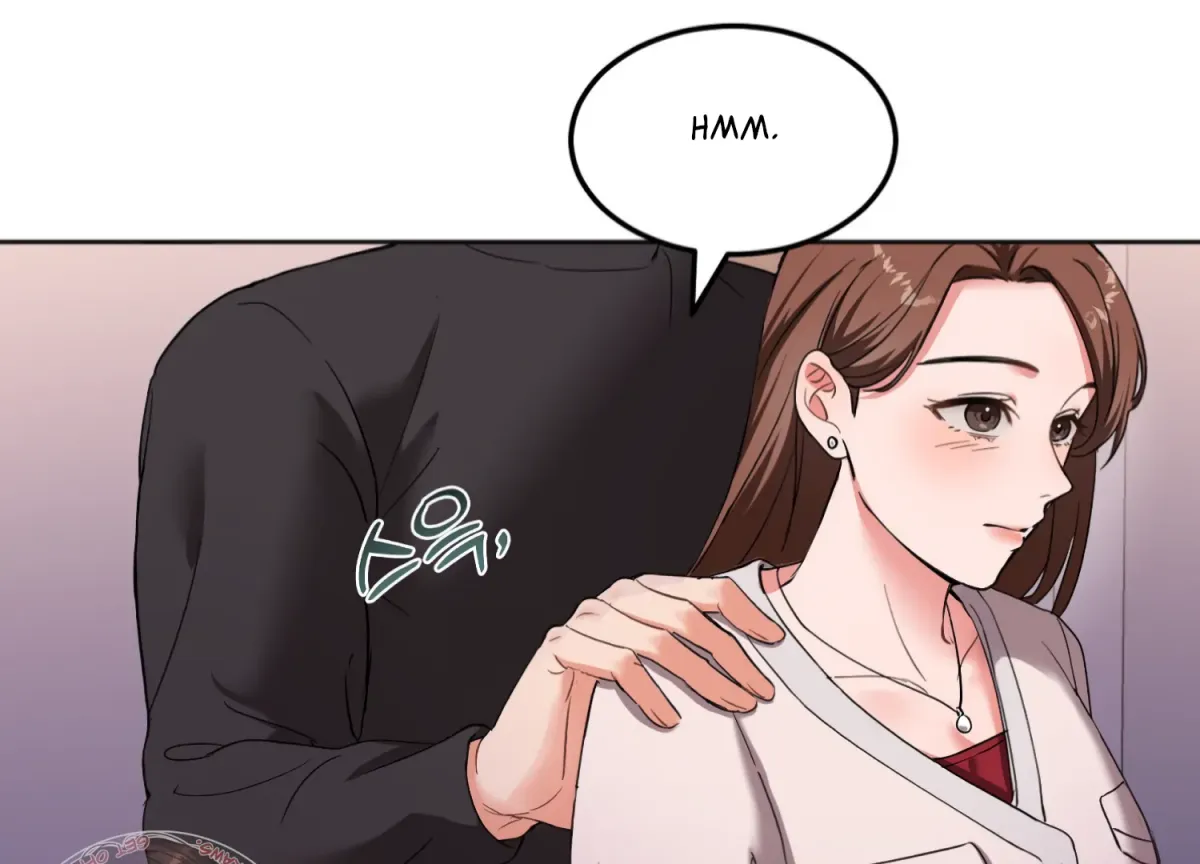 Read Perfectly Broken Up With You chapter 3 image 135 on Lezhin