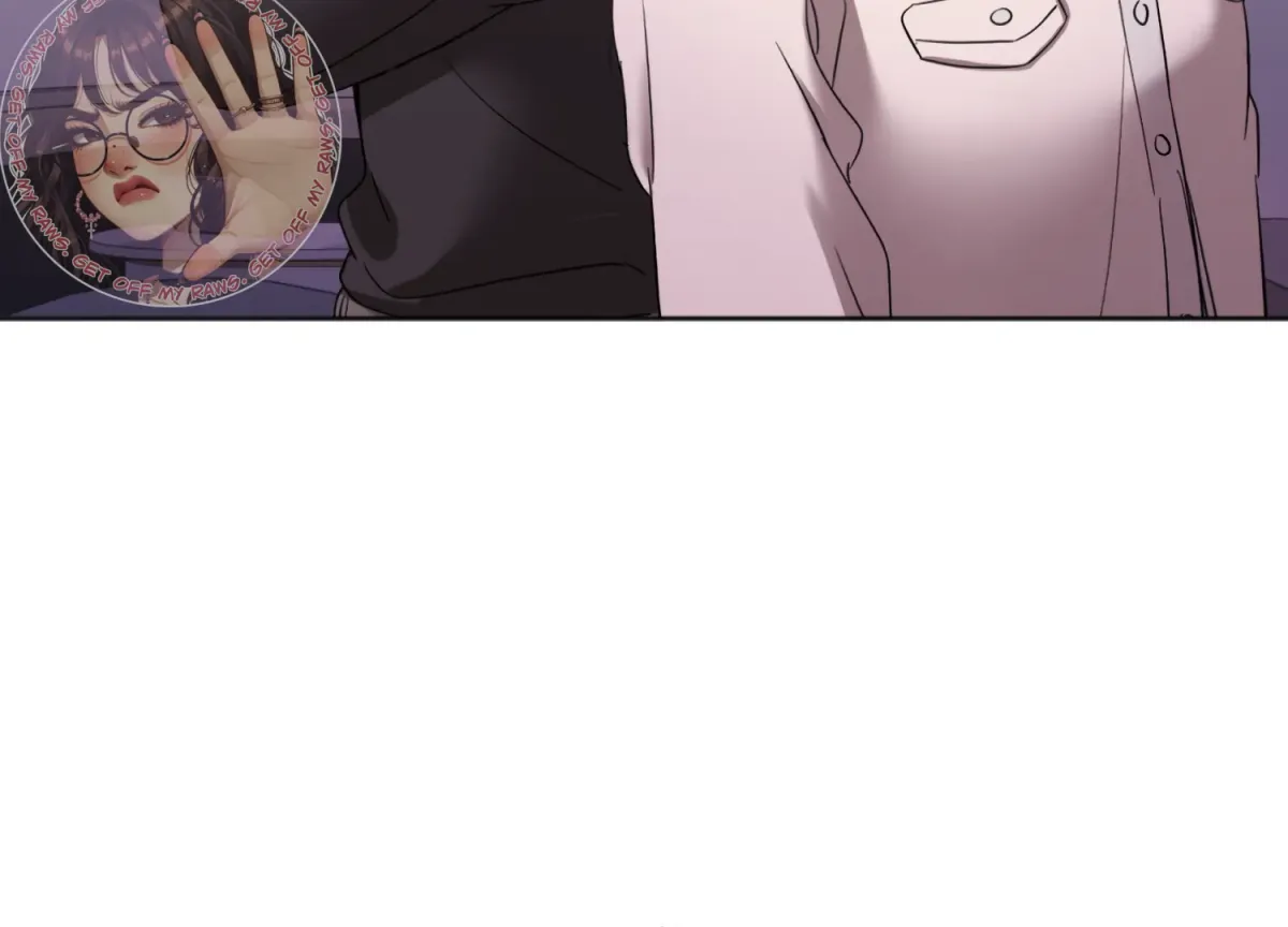 Read Perfectly Broken Up With You chapter 3 image 136 on Lezhin