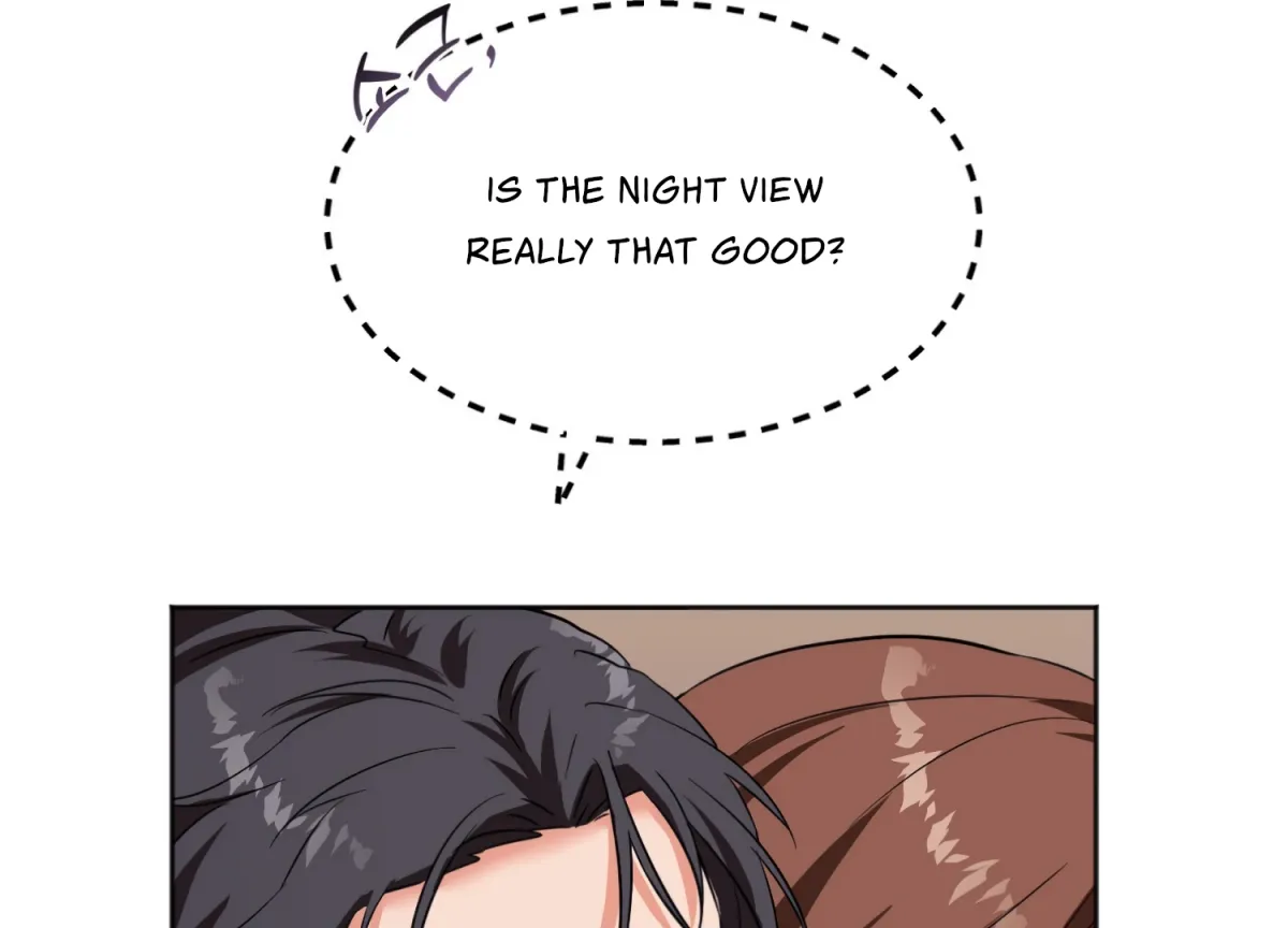 Read Perfectly Broken Up With You chapter 3 image 137 on Lezhin