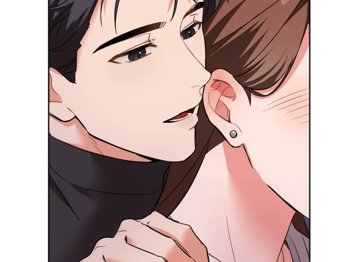 Read Perfectly Broken Up With You chapter 3 image 138 on Lezhin