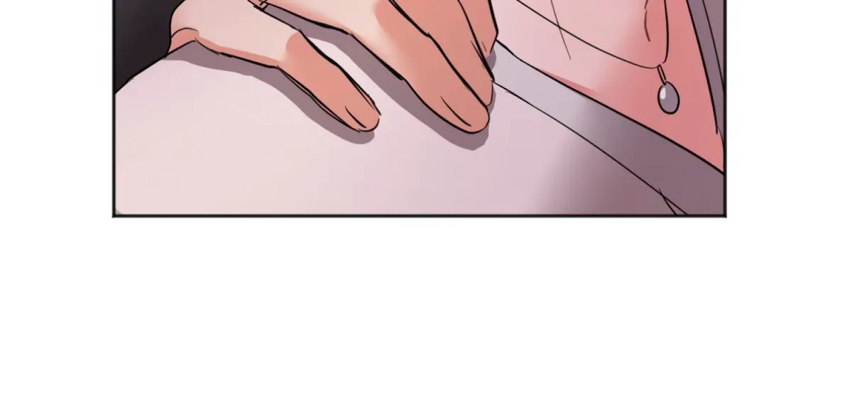 Read Perfectly Broken Up With You chapter 3 image 139 on Lezhin