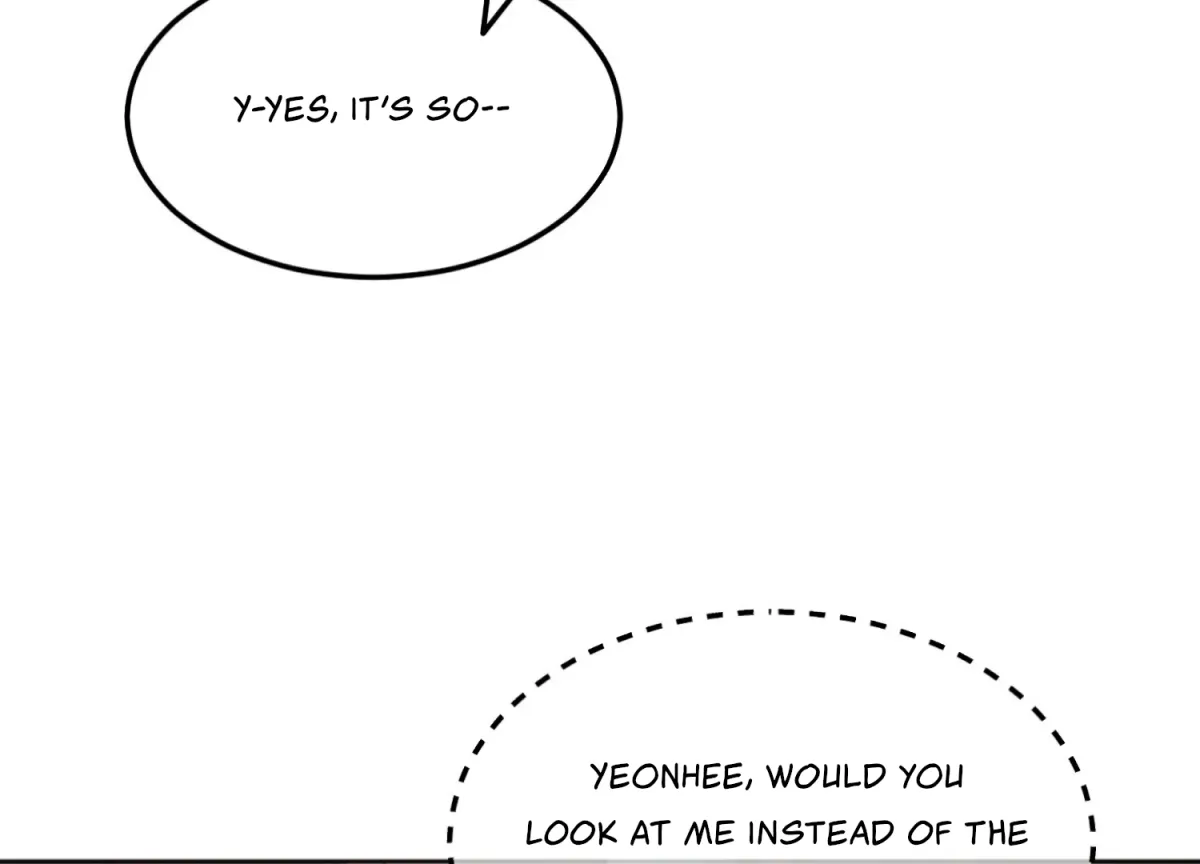 Read Perfectly Broken Up With You chapter 3 image 141 on Lezhin
