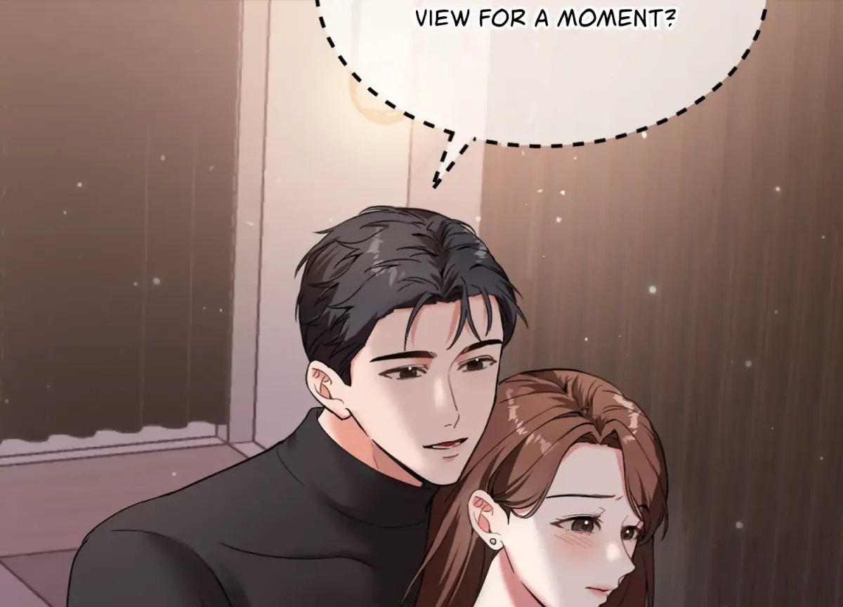 Read Perfectly Broken Up With You chapter 3 image 142 on Lezhin