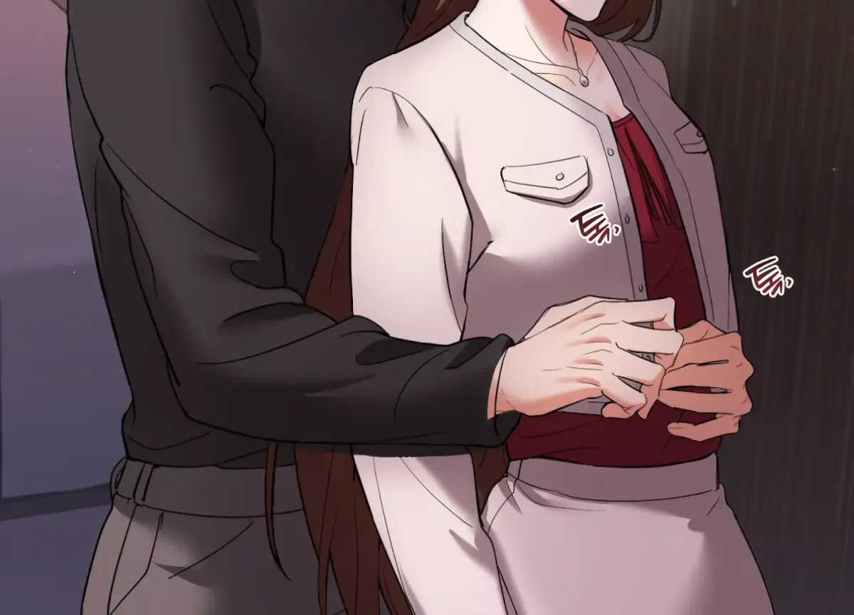 Read Perfectly Broken Up With You chapter 3 image 143 on Lezhin