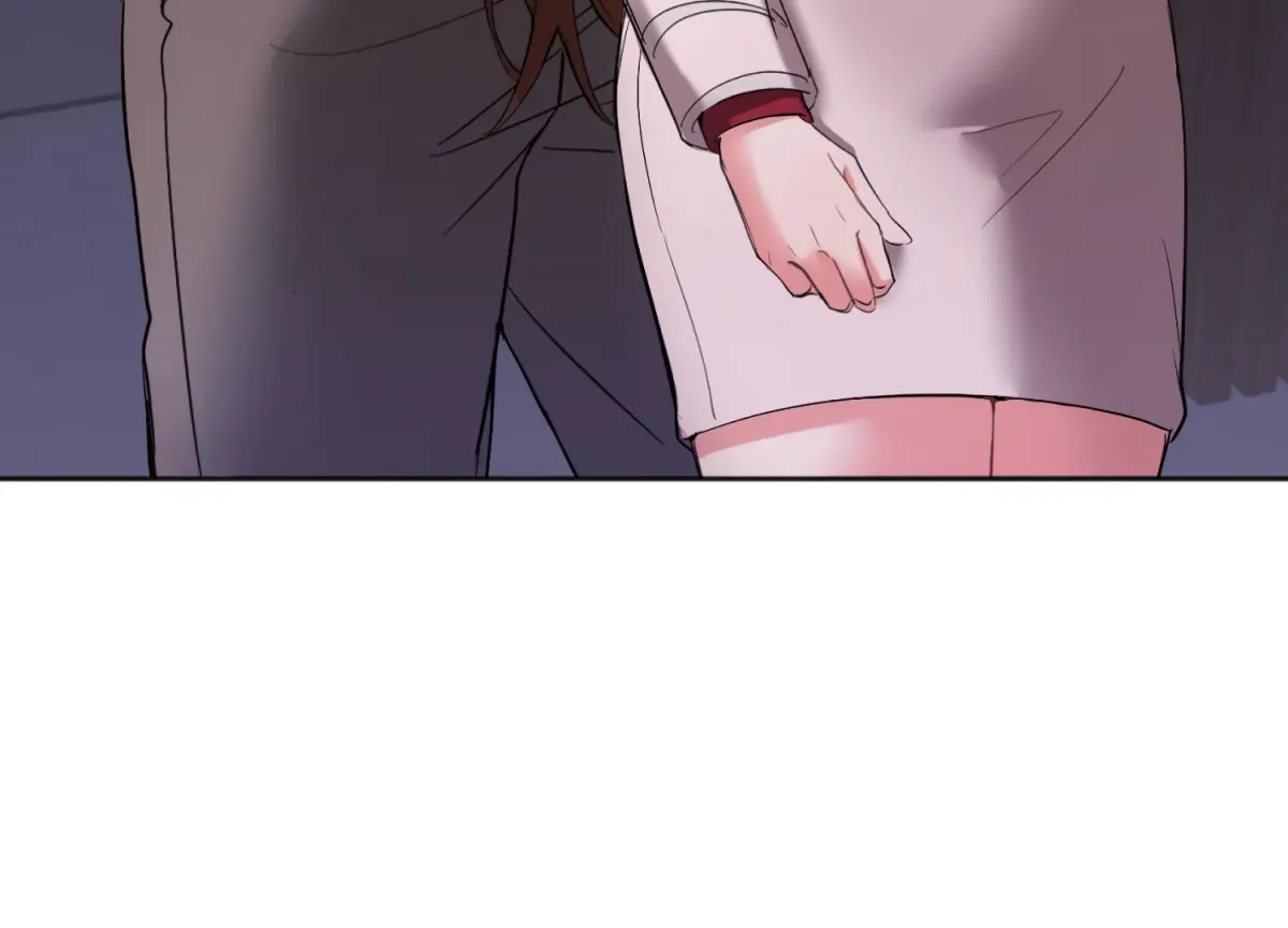 Read Perfectly Broken Up With You chapter 3 image 144 on Lezhin