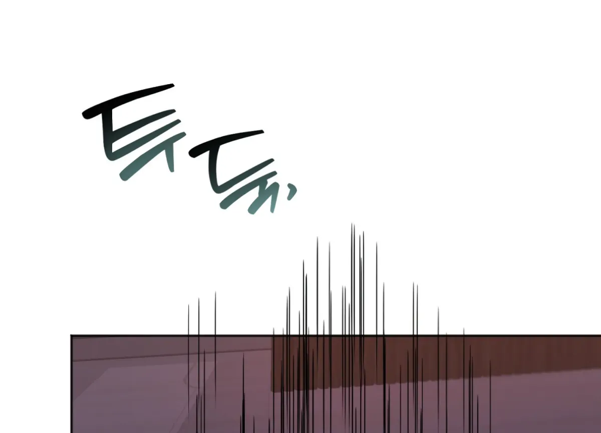 Read Perfectly Broken Up With You chapter 3 image 145 on Lezhin