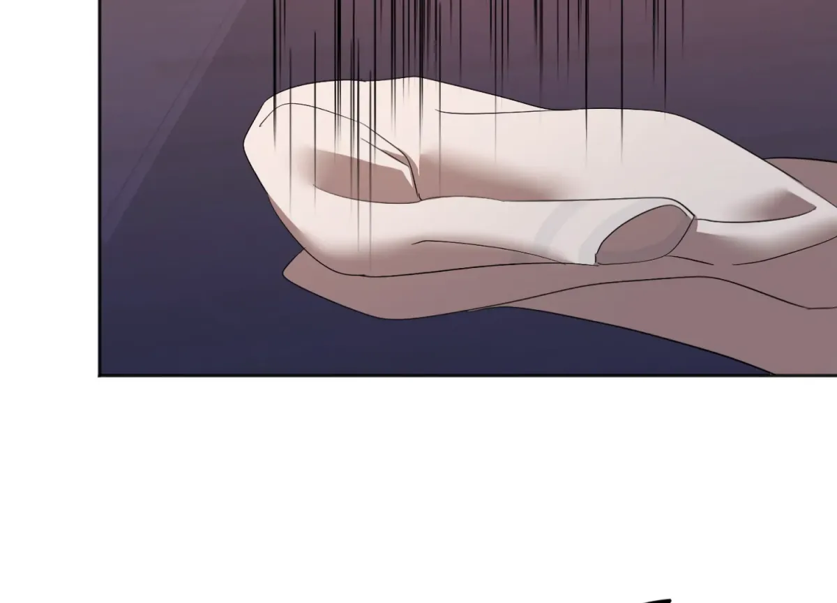 Read Perfectly Broken Up With You chapter 3 image 146 on Lezhin