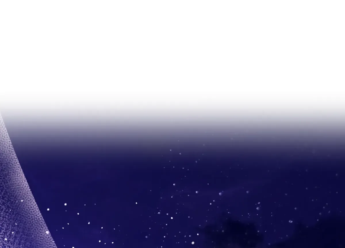 Read Perfectly Broken Up With You chapter 3 image 15 on Lezhin