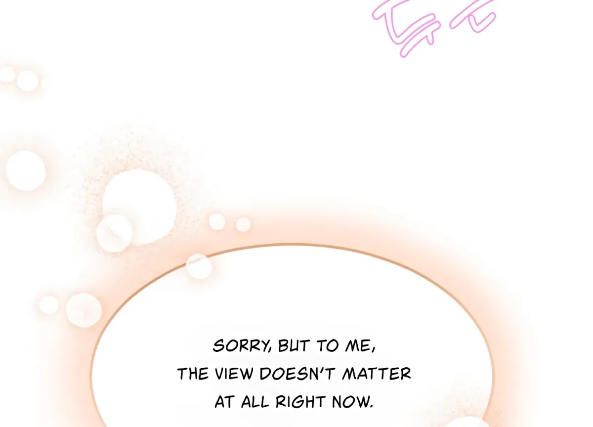 Read Perfectly Broken Up With You chapter 3 image 150 on Lezhin