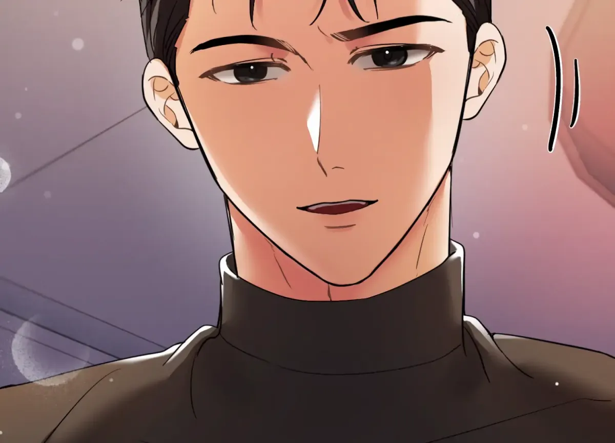 Read Perfectly Broken Up With You chapter 3 image 152 on Lezhin