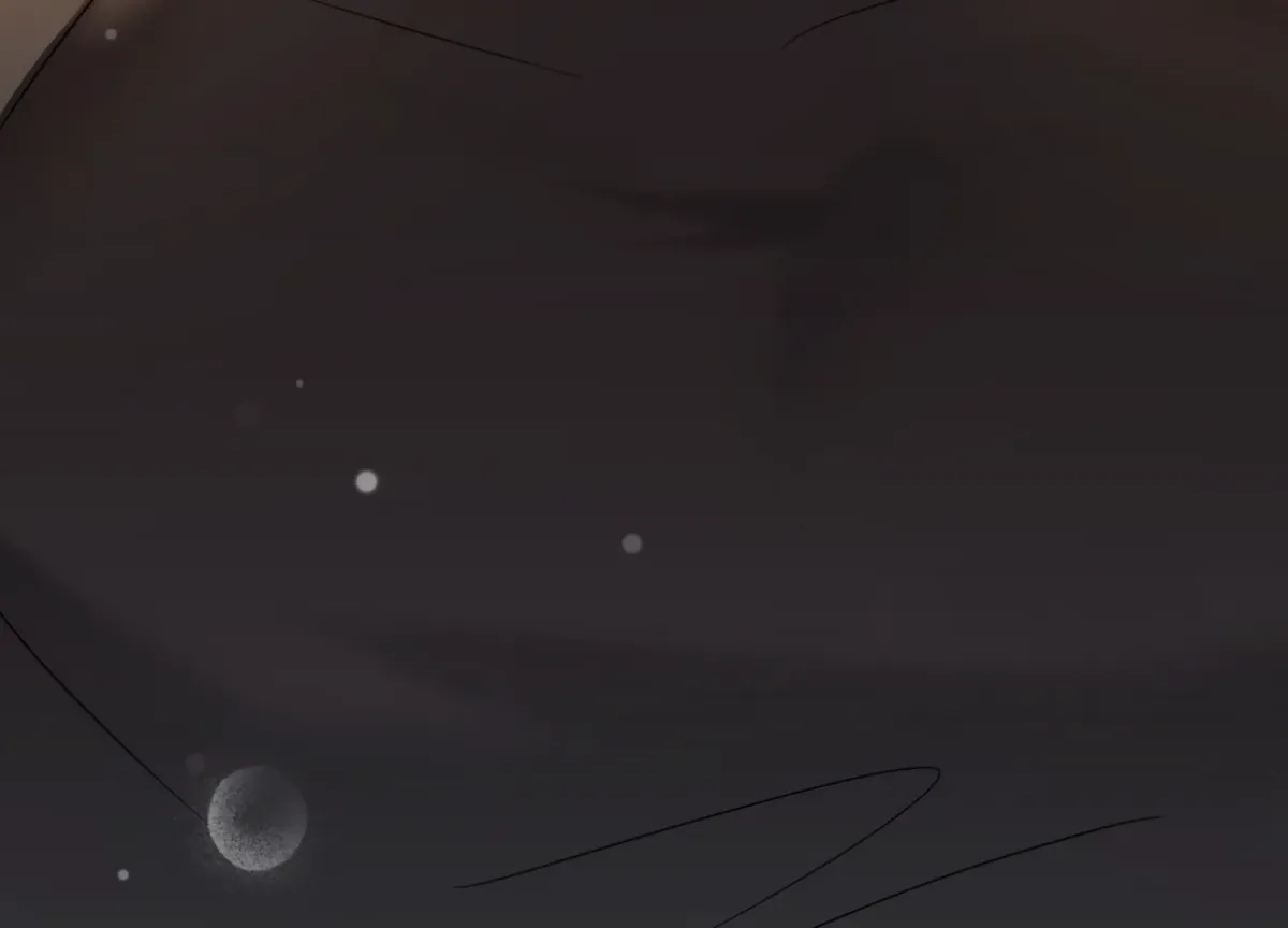 Read Perfectly Broken Up With You chapter 3 image 153 on Lezhin