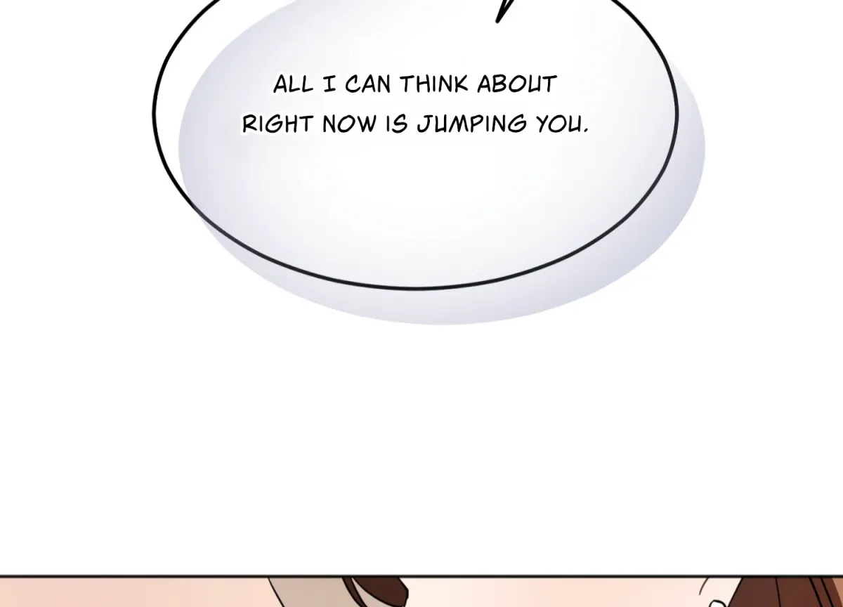 Read Perfectly Broken Up With You chapter 3 image 155 on Lezhin