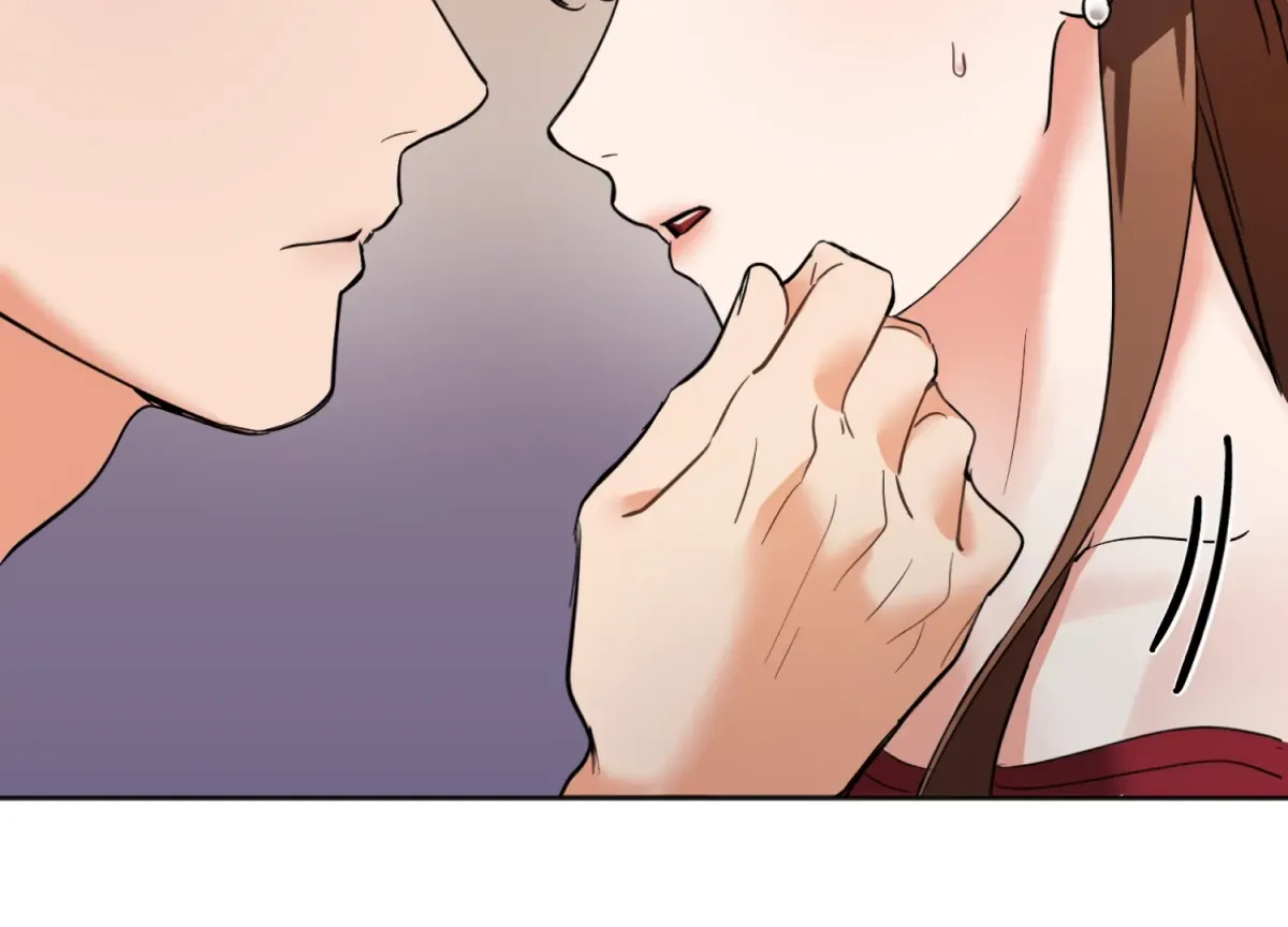 Read Perfectly Broken Up With You chapter 3 image 156 on Lezhin