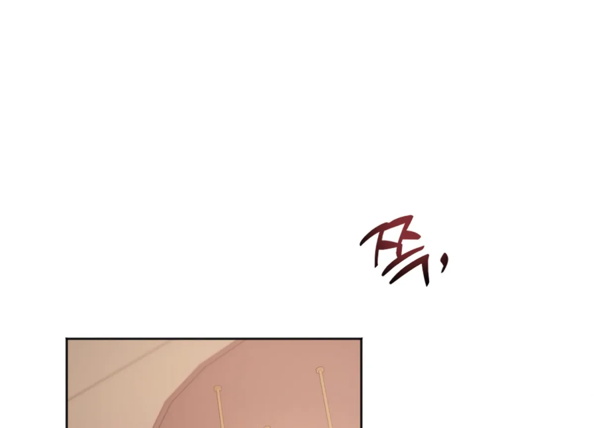 Read Perfectly Broken Up With You chapter 3 image 158 on Lezhin