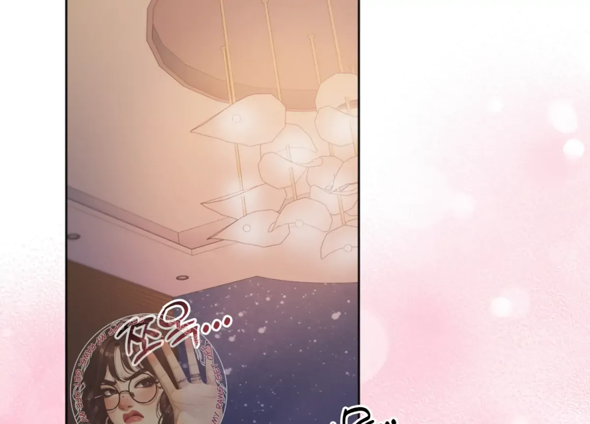Read Perfectly Broken Up With You chapter 3 image 159 on Lezhin