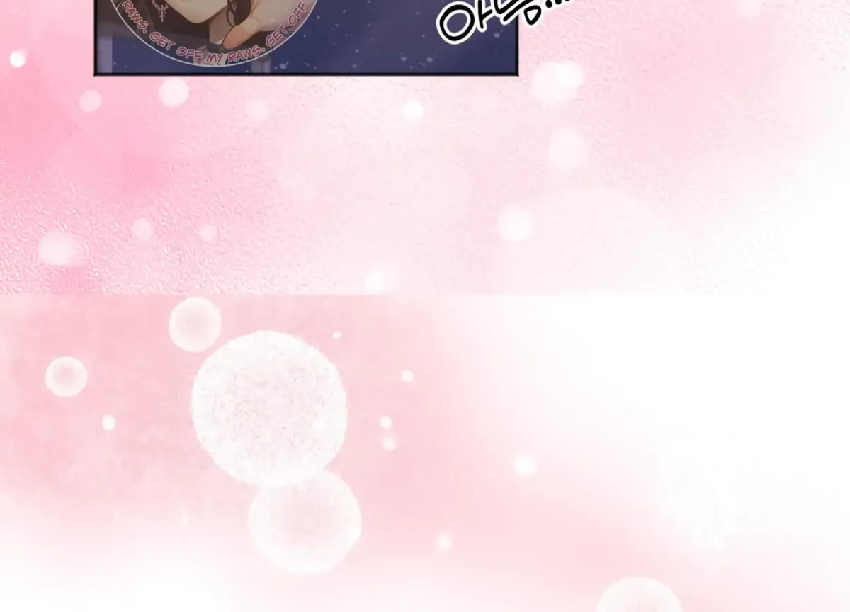 Read Perfectly Broken Up With You chapter 3 image 160 on Lezhin