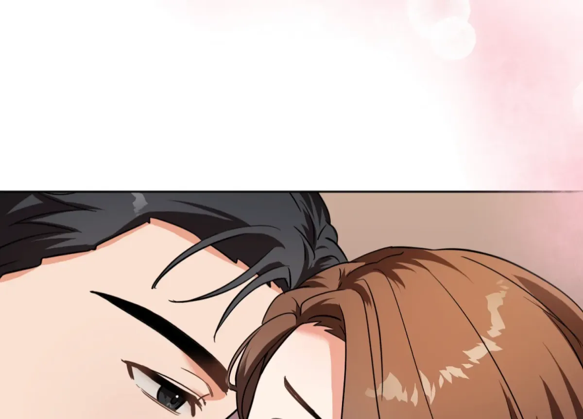 Read Perfectly Broken Up With You chapter 3 image 161 on Lezhin