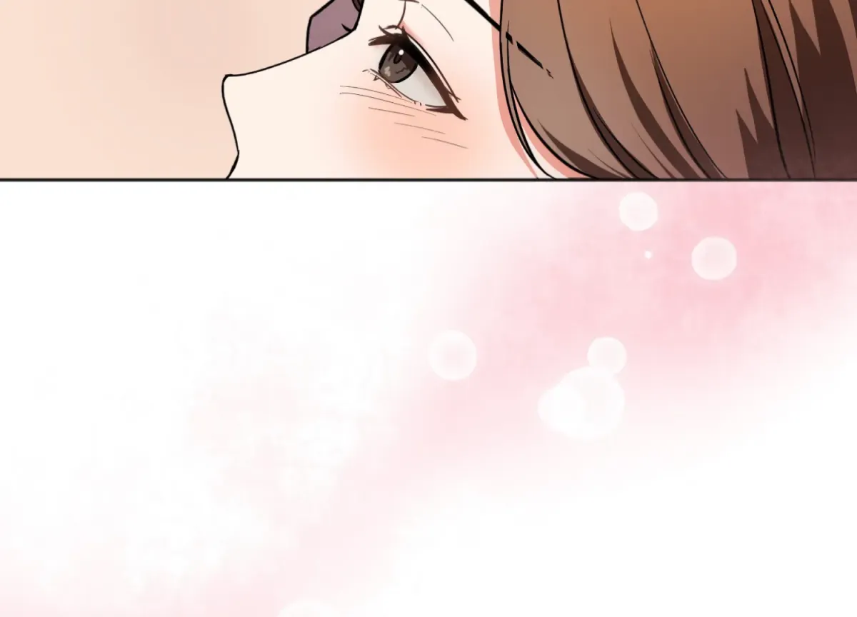 Read Perfectly Broken Up With You chapter 3 image 162 on Lezhin