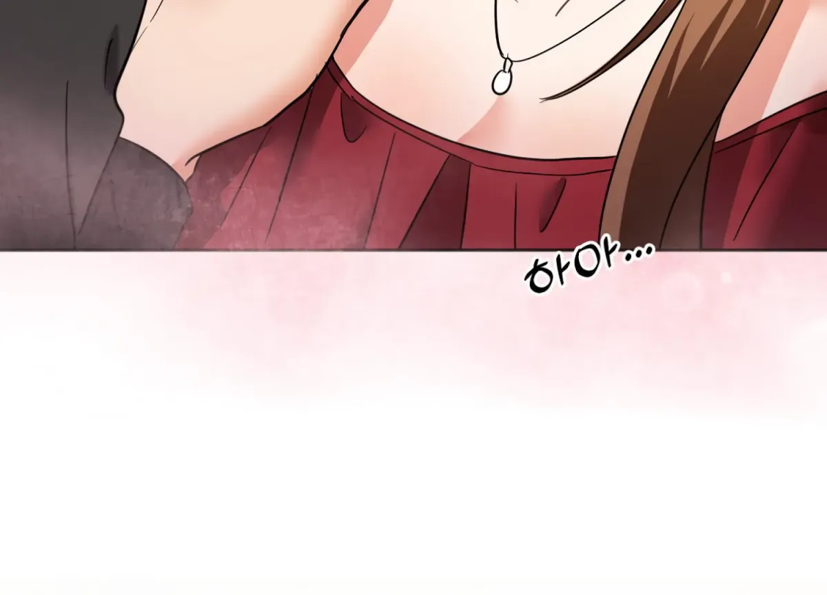 Read Perfectly Broken Up With You chapter 3 image 164 on Lezhin