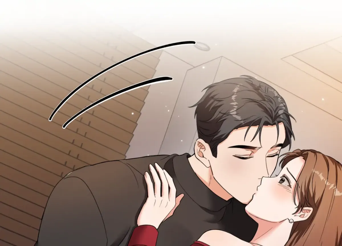 Read Perfectly Broken Up With You chapter 3 image 165 on Lezhin