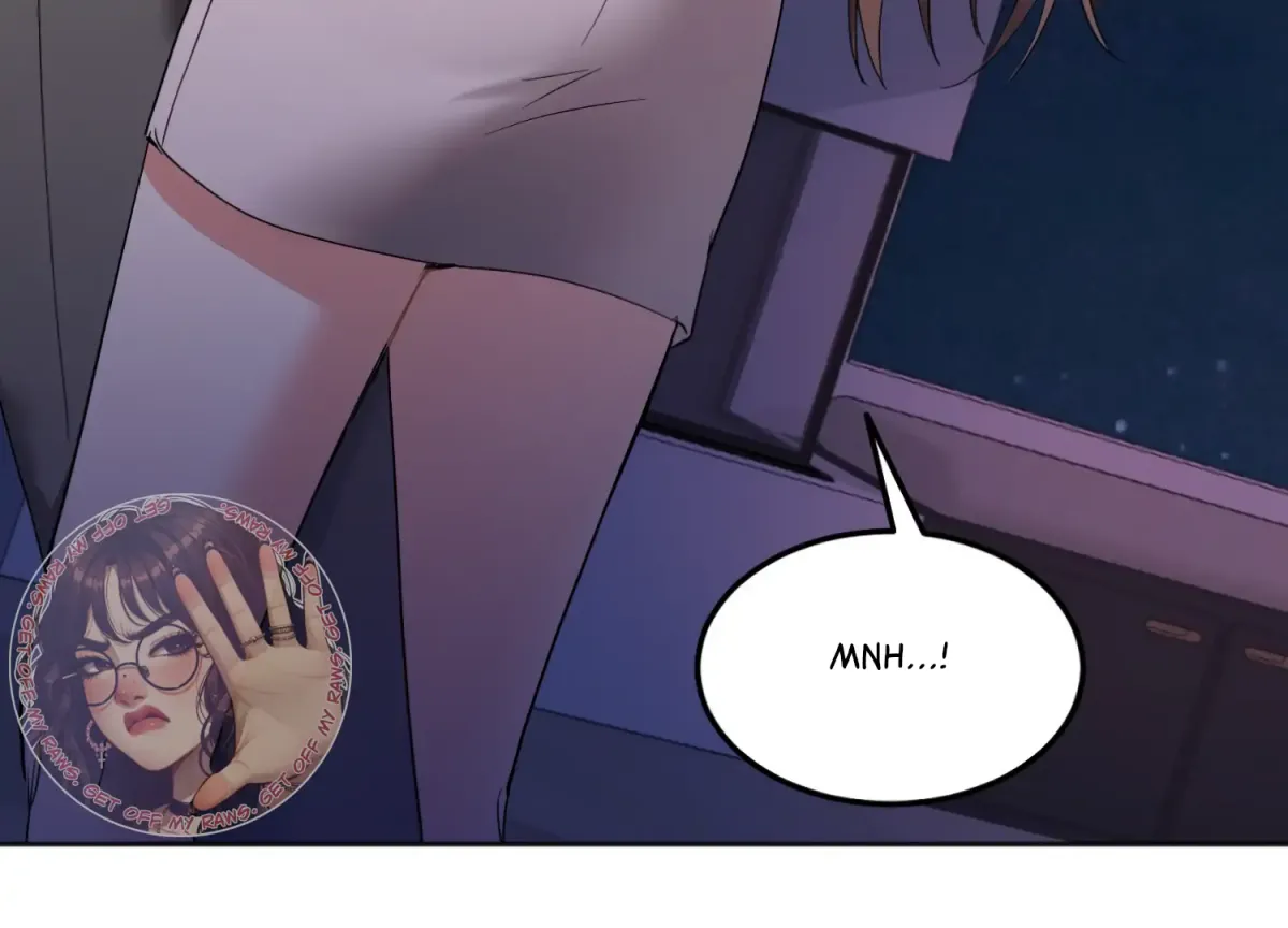 Read Perfectly Broken Up With You chapter 3 image 167 on Lezhin
