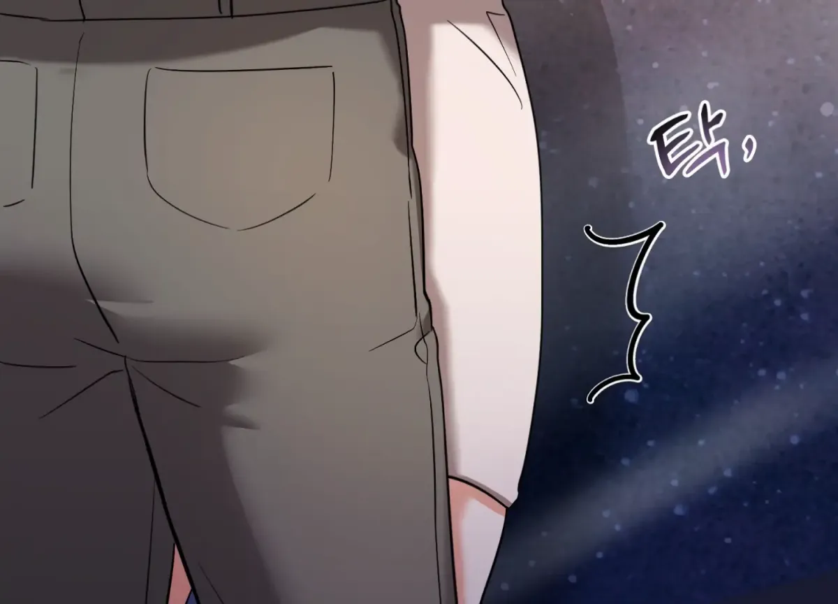 Read Perfectly Broken Up With You chapter 3 image 169 on Lezhin