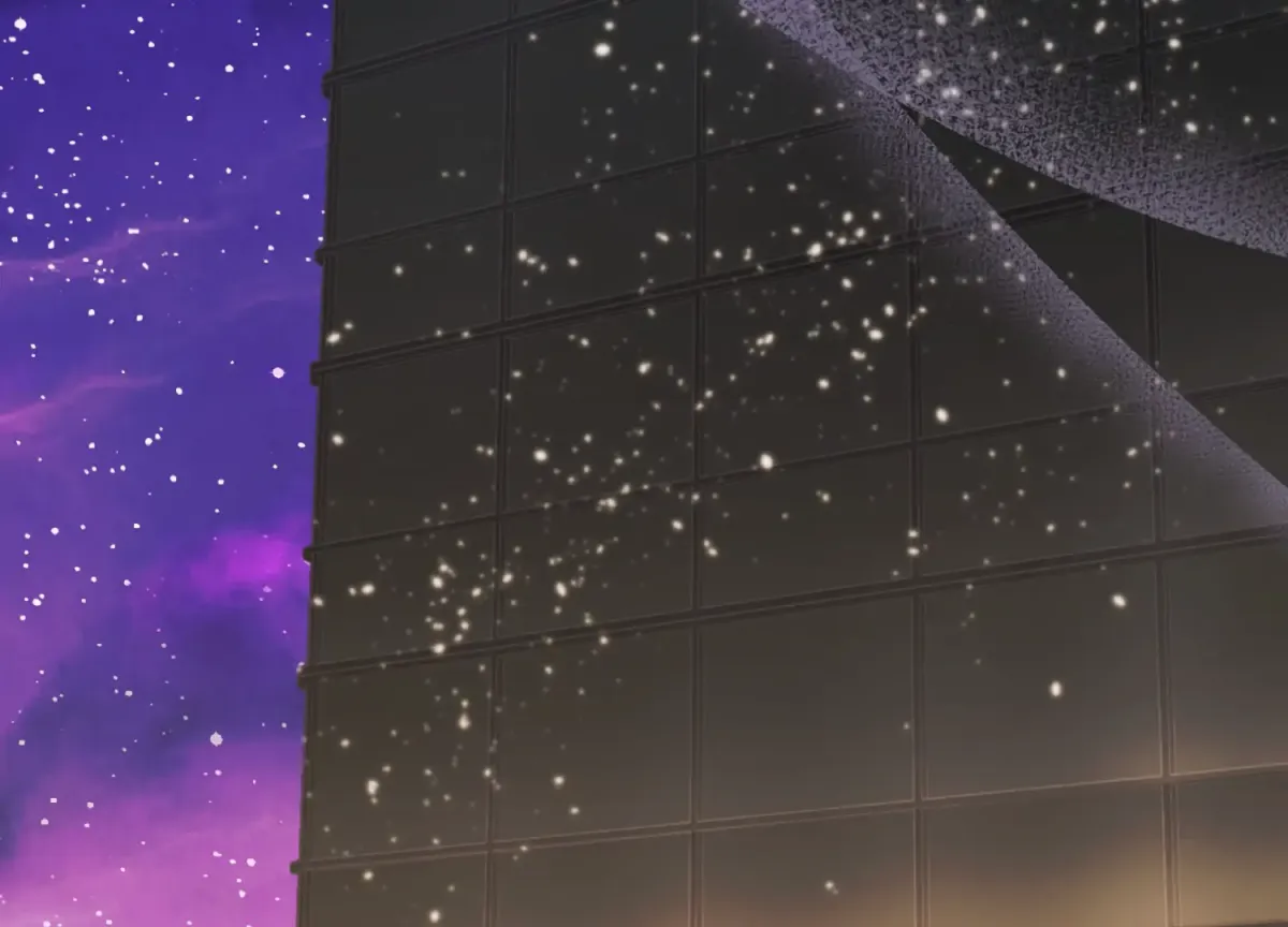 Read Perfectly Broken Up With You chapter 3 image 17 on Lezhin