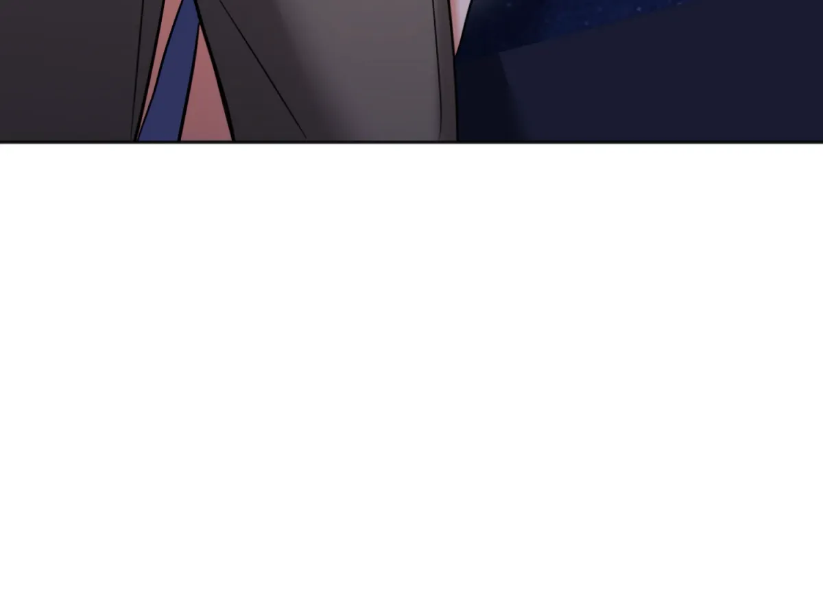 Read Perfectly Broken Up With You chapter 3 image 170 on Lezhin