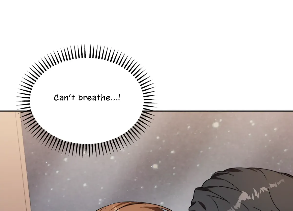 Read Perfectly Broken Up With You chapter 3 image 171 on Lezhin